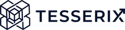 Tesserix