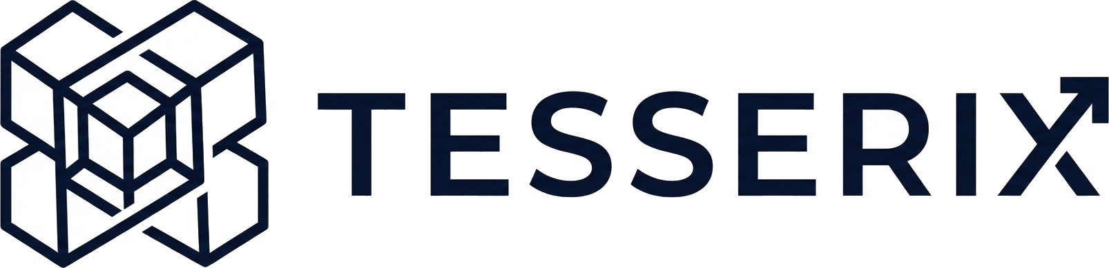 Tesserix